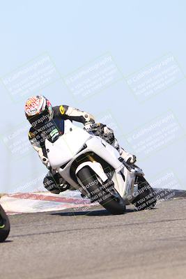 media/Oct-06-2025-2WTD (Mon) [[90522c3a0b]]/A Group/1pm (Grapevine)/